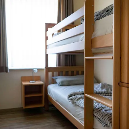 Krabbe Хокзиль