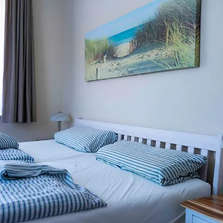 Krabbe * Хокзиль